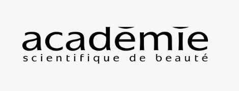 Acadèmie