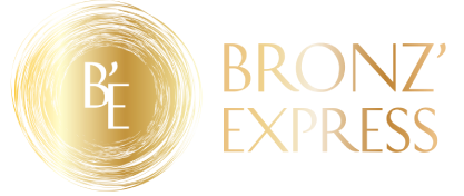 Bronz Express