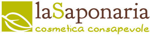 LaSaponaria