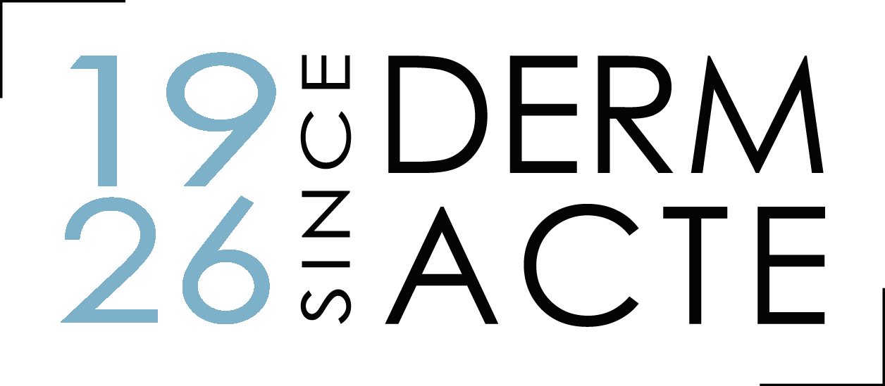 Derm Acte