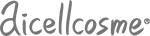 AicellCosme