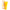 FACE SUNSCREEN FLUID - 50 ml (Tester (B2B)