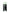 G9SKIN IT CLEAN BLACKHEAD CLEANSING STICK K-beauty