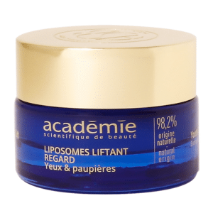 Liposomes eye lift - 15 ml