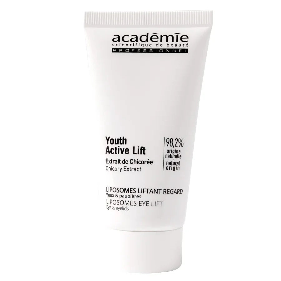 LIPOSOMES EYE LIFT - EYE & EYELIDS 50 ml (B2B)