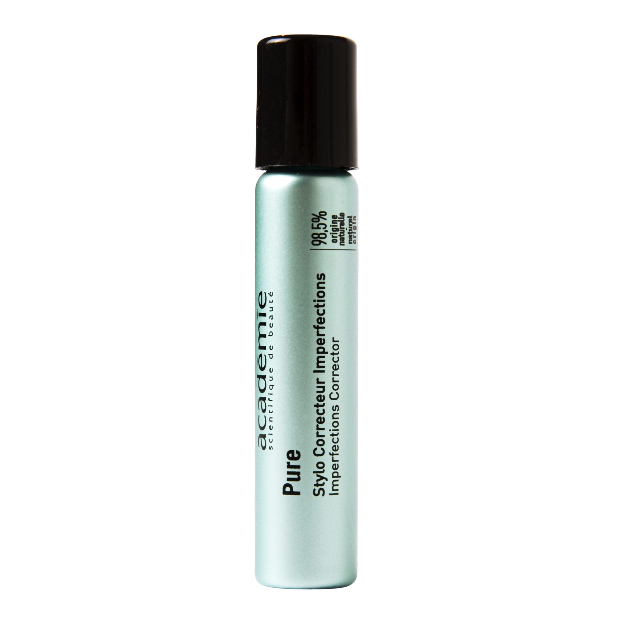 IMPERFECTIONS CORRECTOR 8 ml (Tester) (B2B)