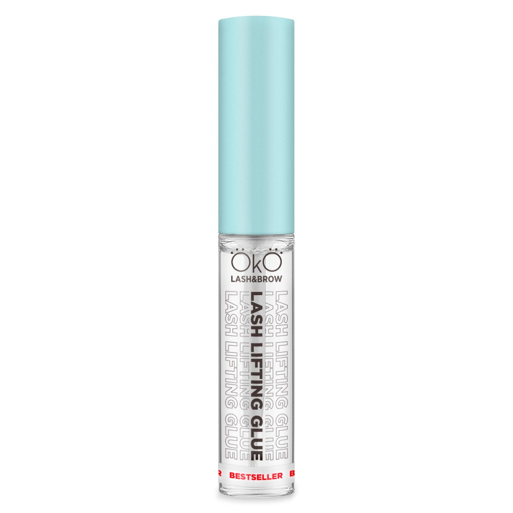 ÖkÖLash Lifting Glue 5 ml