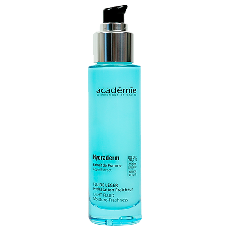 LIGHT FLUID 50 ml (Tester) (B2B)