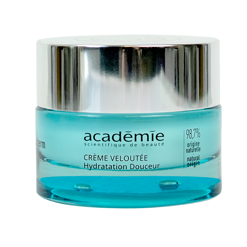 VELVETY CREAM 50 ml (Tester) (B2B)