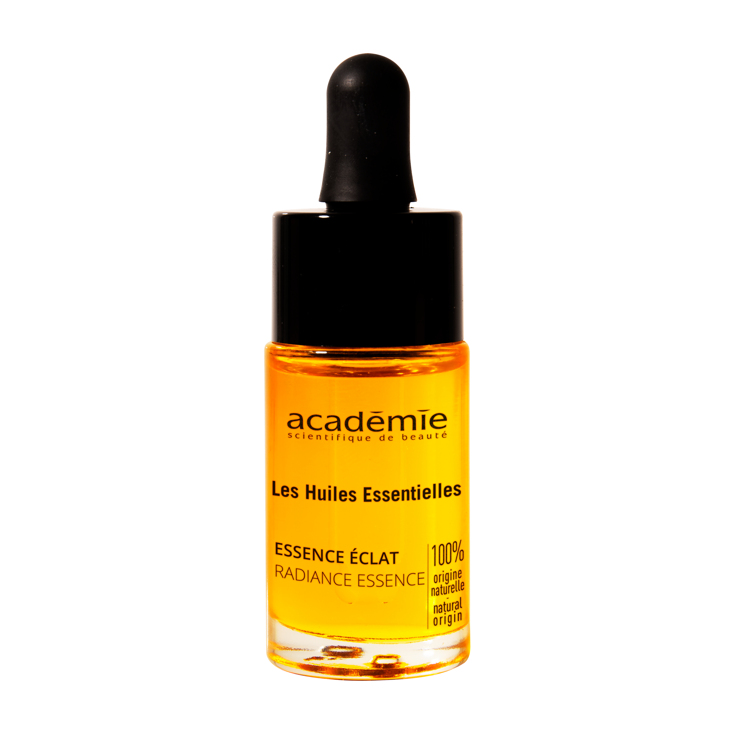 Radiance essence serum-olie 13 ml (B2B)