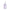 TENZERO Rose PDRN Vitamin K Ampoule serum K-Beauty