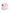 G9SKIN White In Milk Capsule Eye Cream K-beauty