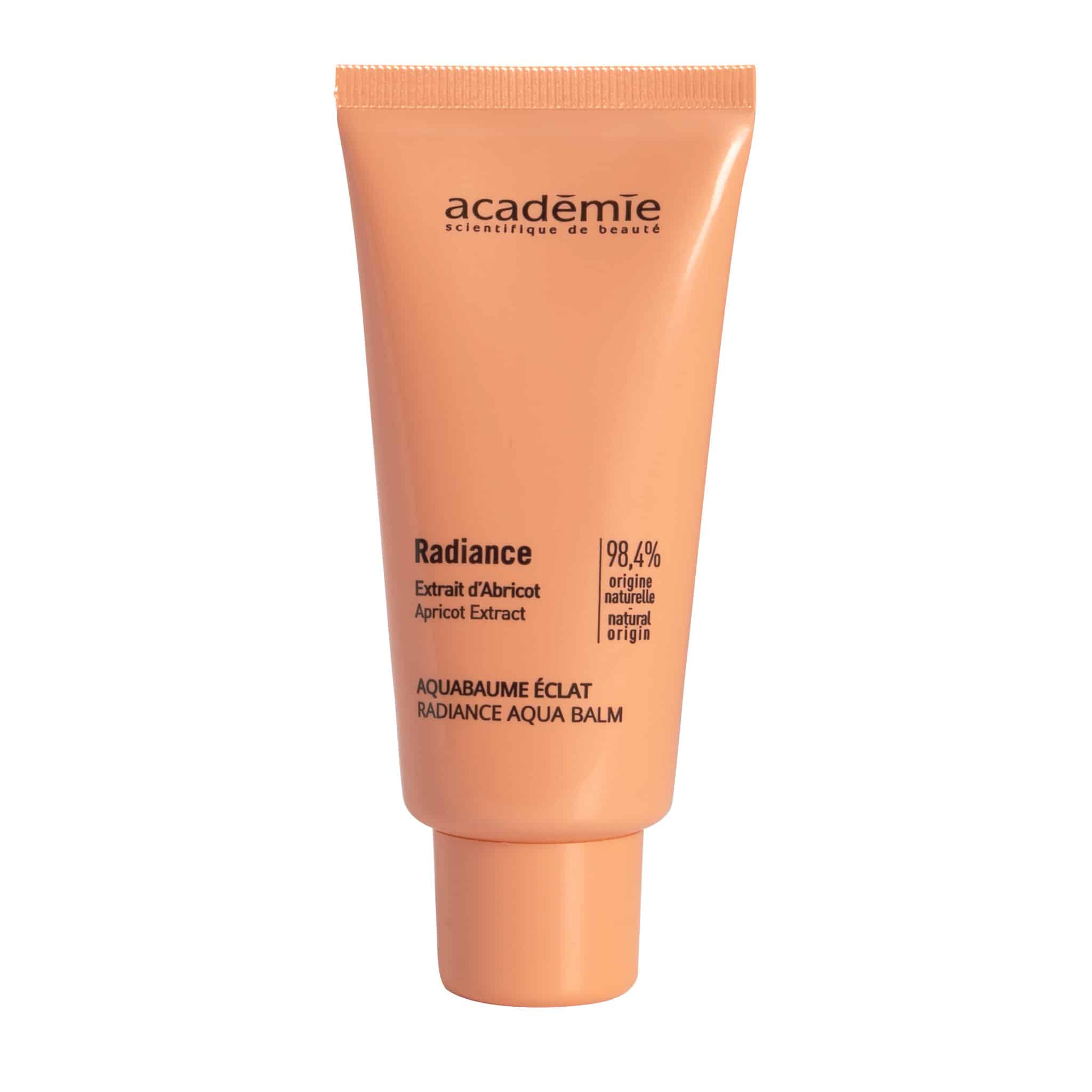 Radiance aqua balm 50 ml