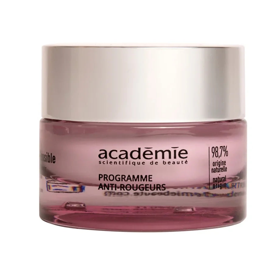 PROGRAM FOR REDNESS 50 ml (Tester) (B2B)