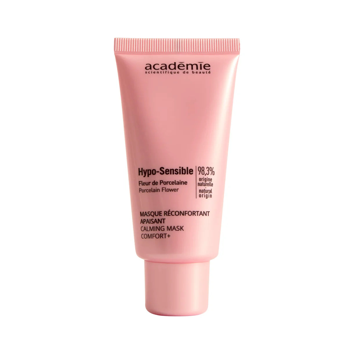 CALMING MASK COMFORT 50 ml (Tester) (B2B)