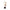 Hypo-sensible skin cleanser 40 ml rejsestørrelse