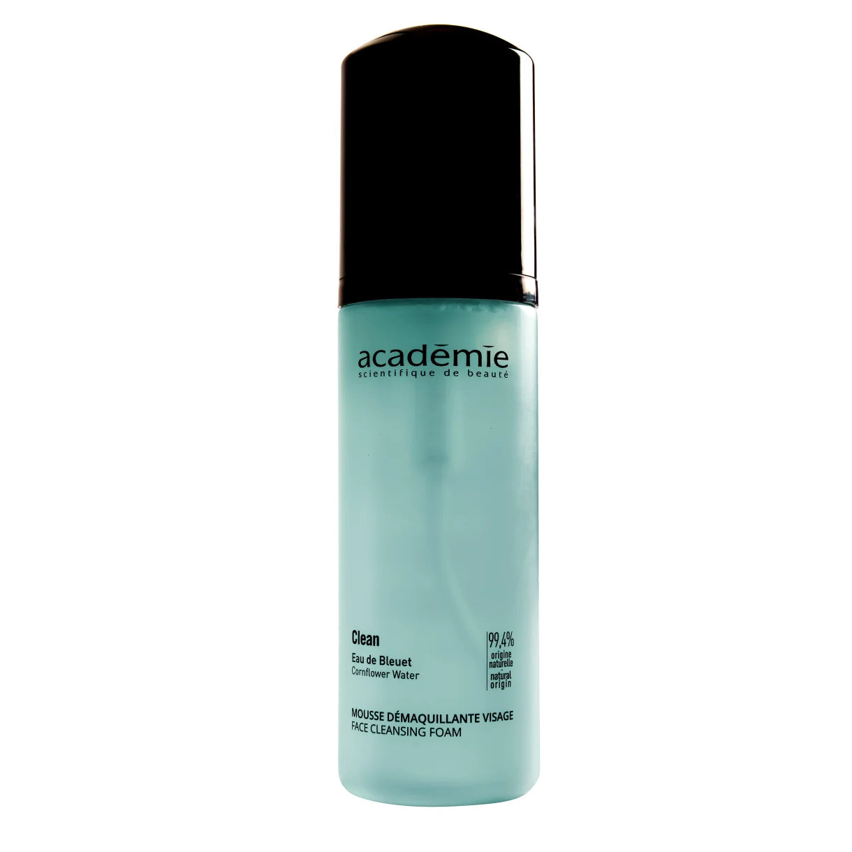 FACE CLEANSING FOAM 150 ml (Tester) (B2B)