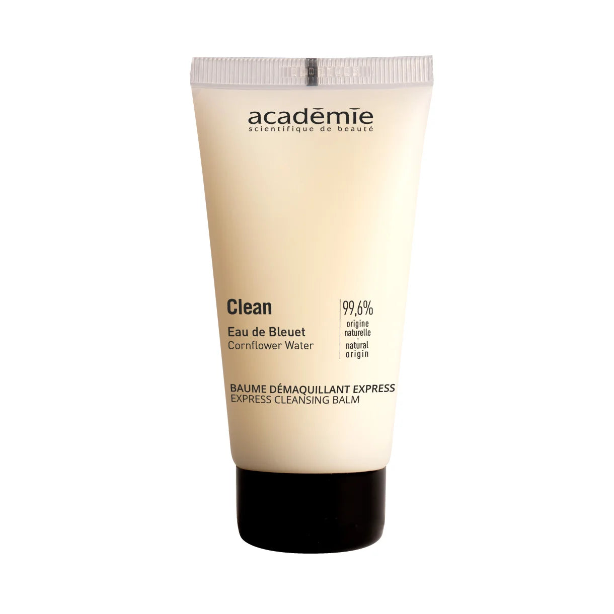 EXPRESS CLEANSING BALM 150 ml (Tester) (B2B)
