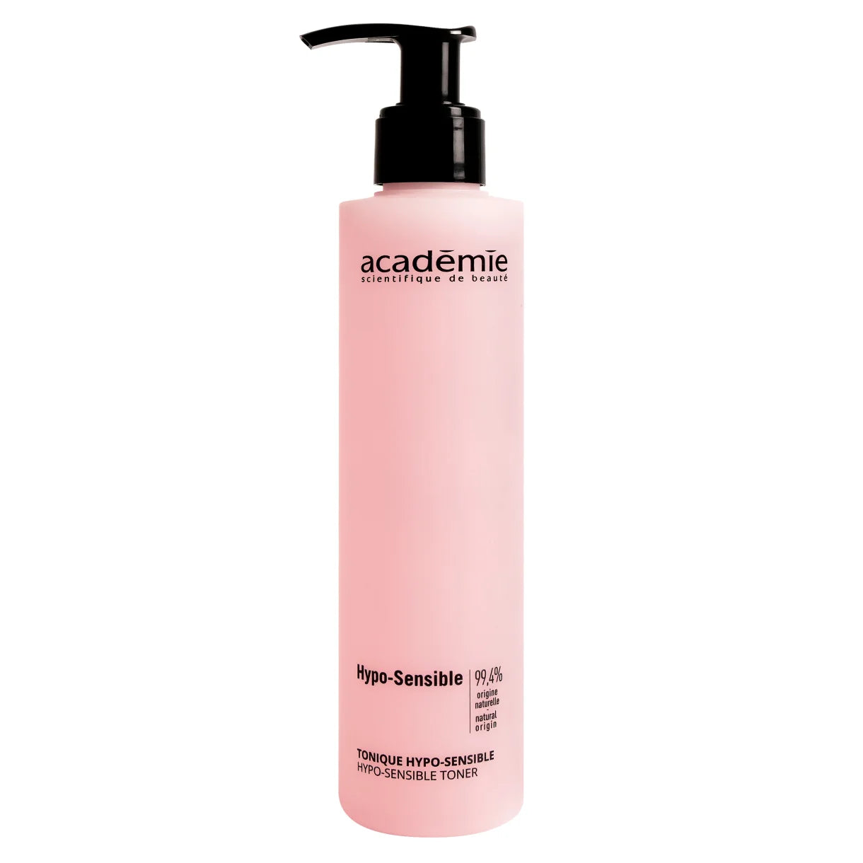 b2b HYPO-SENSIBLE TONER 200 ml (Tester)