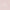 G9SKIN White In Milk Capsule Serum K-beauty