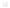 G9SKIN WHITE IN WHIPPING CREAM K-beauty (B2B)
