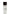 ANTIPERSPIRANT POST-DEPILATORY DEODORANT ROLL'ON 50 ml (Tester) (B2B)