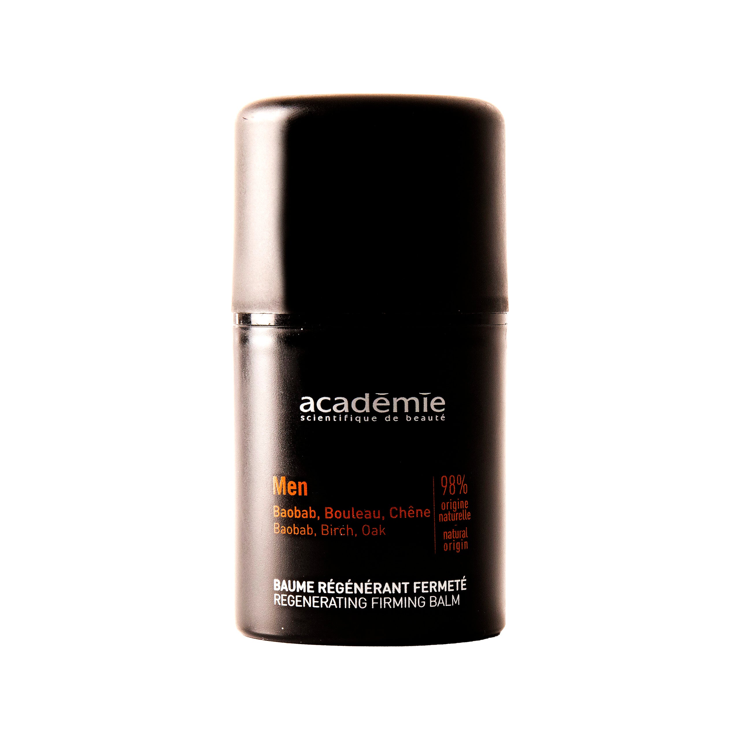 Regenerating firming balm 50 ml (Tester) (B2B)