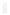 G9SKIN White In Milk Toner K-beauty