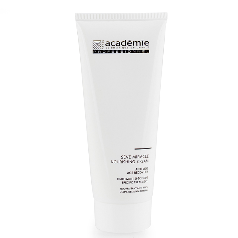 b2b SÈVE MIRACLE - THE CREAM - DAY &amp; NIGHT 100 ml (Cabin)