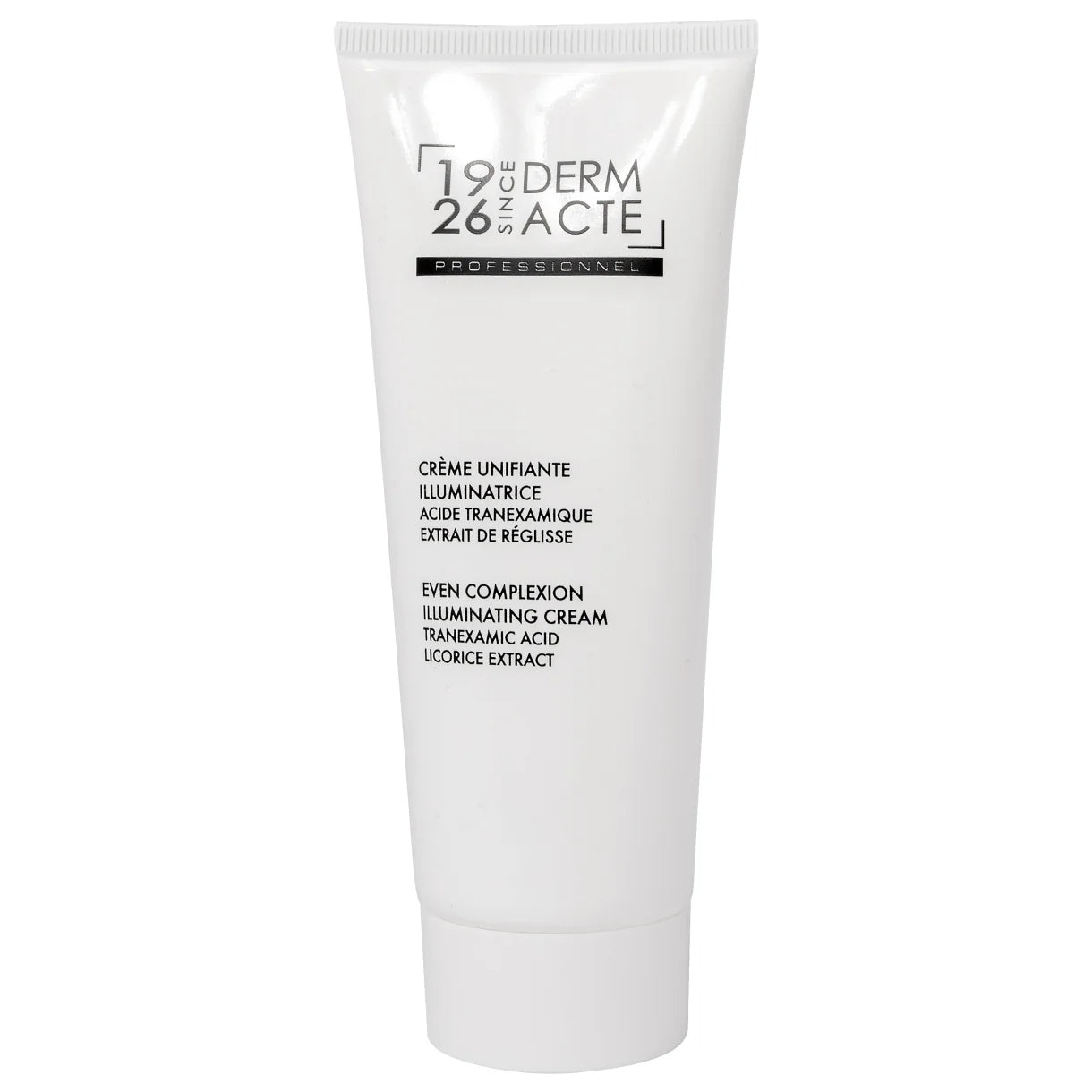 b2b EVEN COMPLEXION ILLUMINATING CREAM 100 ml