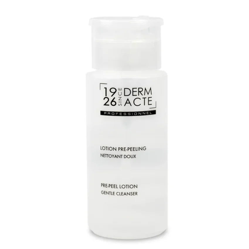 PRE-PEEL LOTION 150 ml (B2B)