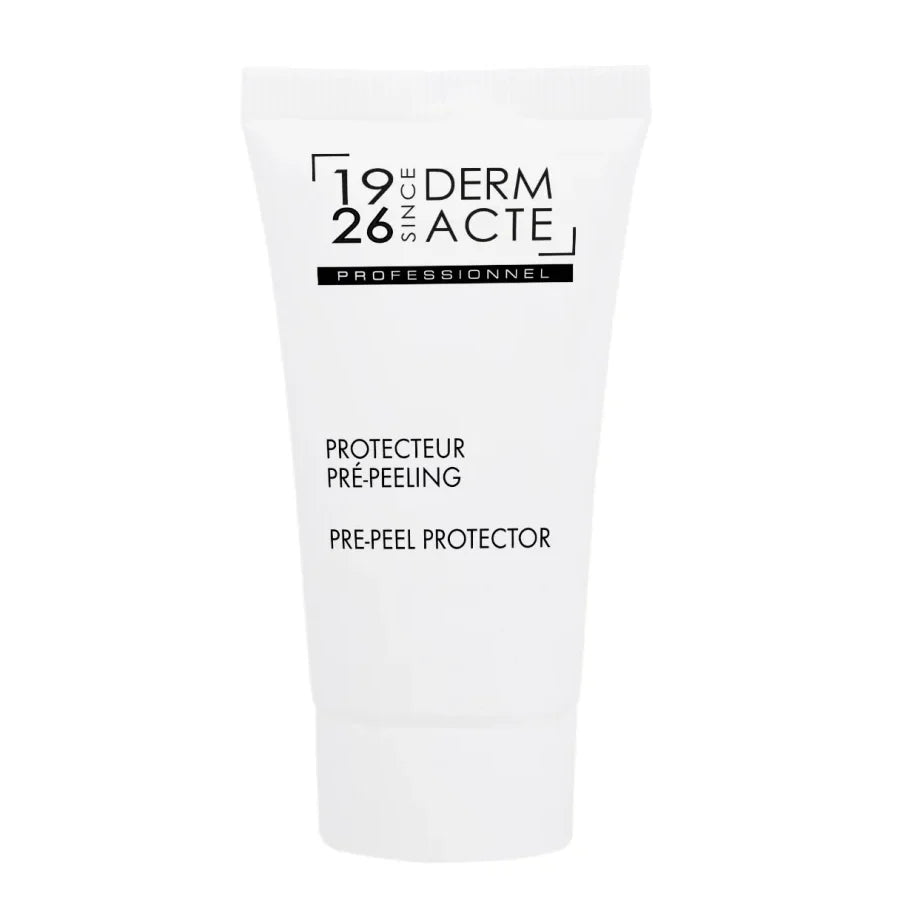 PRE-PEEL PROTECTOR 20 ml (B2B)