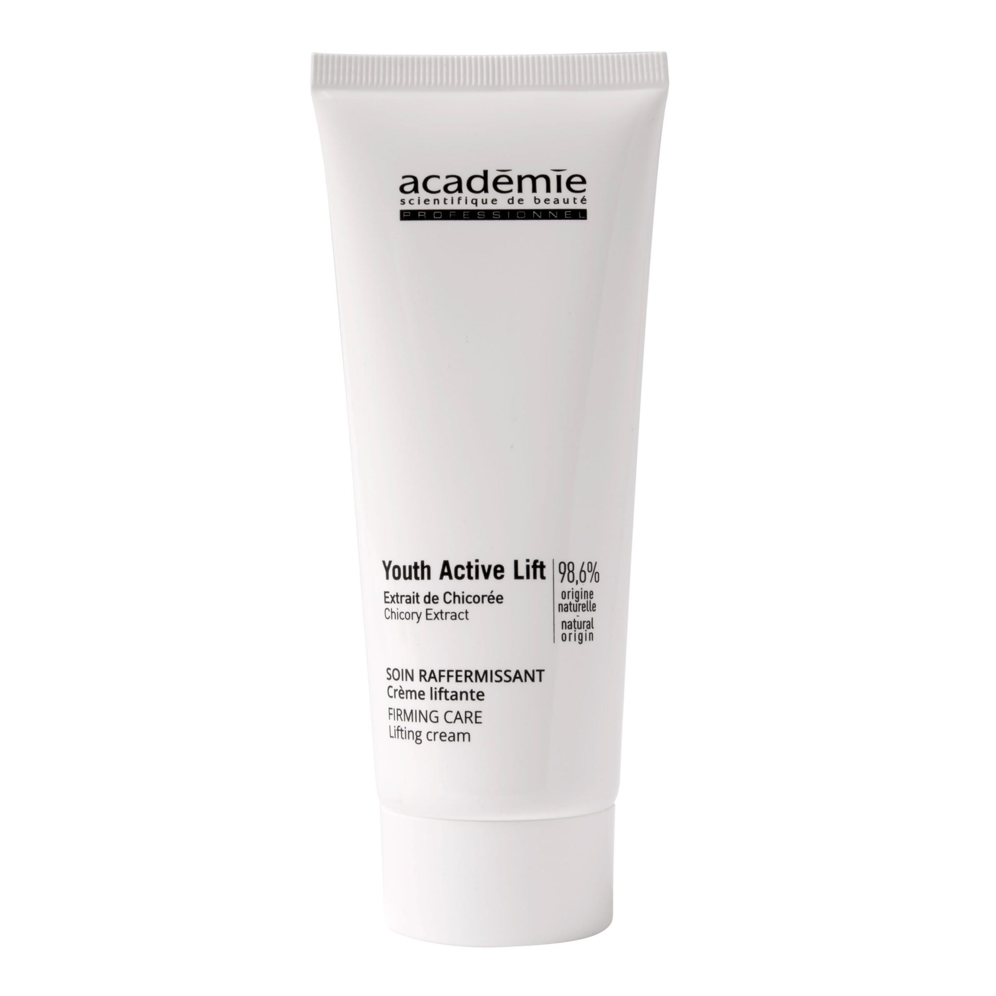 FIRMING CARE - LIFTING CREAM 100 ml (B2B)