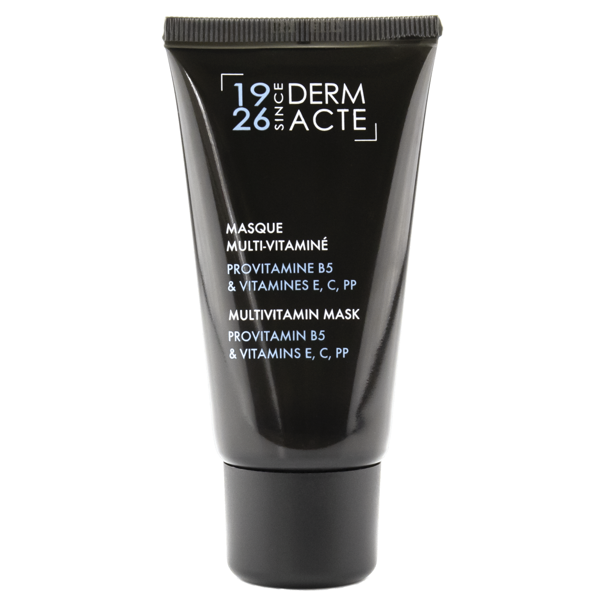 MULTIVITAMIN MASK 50 ml (Tester) (B2B)