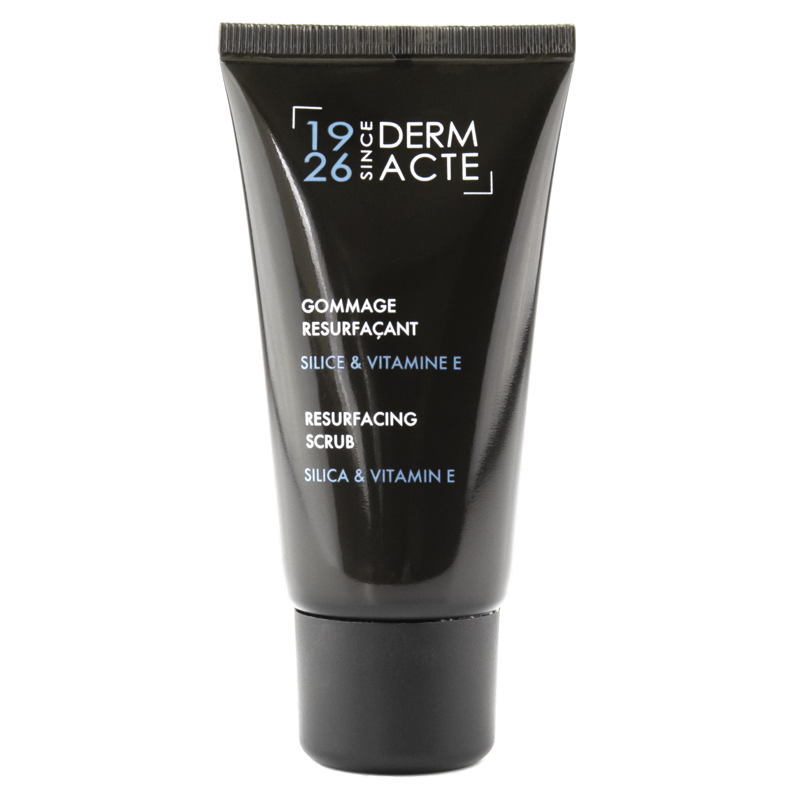 RESURFACING SCRUB 50 ml (Tester) (B2B)