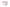 G9SKIN PINK BLUR HYDROGEL EYE PATCH – 120 stk K-beauty (B2B)
