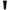 Brightening hydrating first-care serum 15 ml (rejsestørrelse)