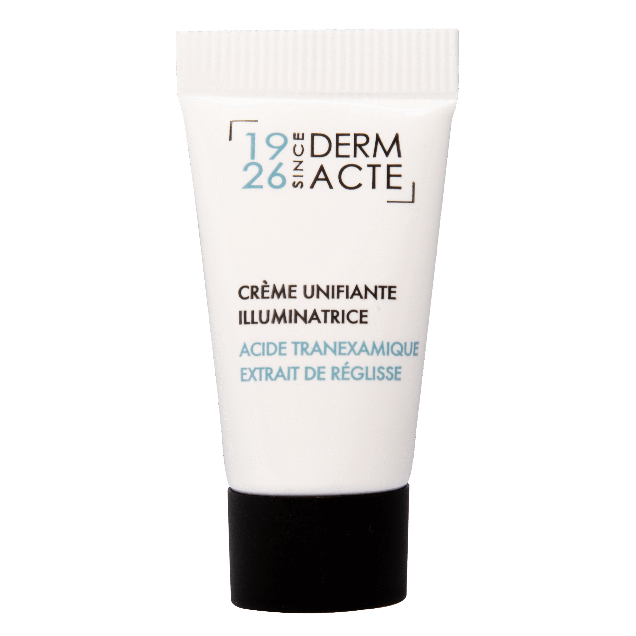 EVEN COMPLEXION ILLUMINATING CREAM prøve