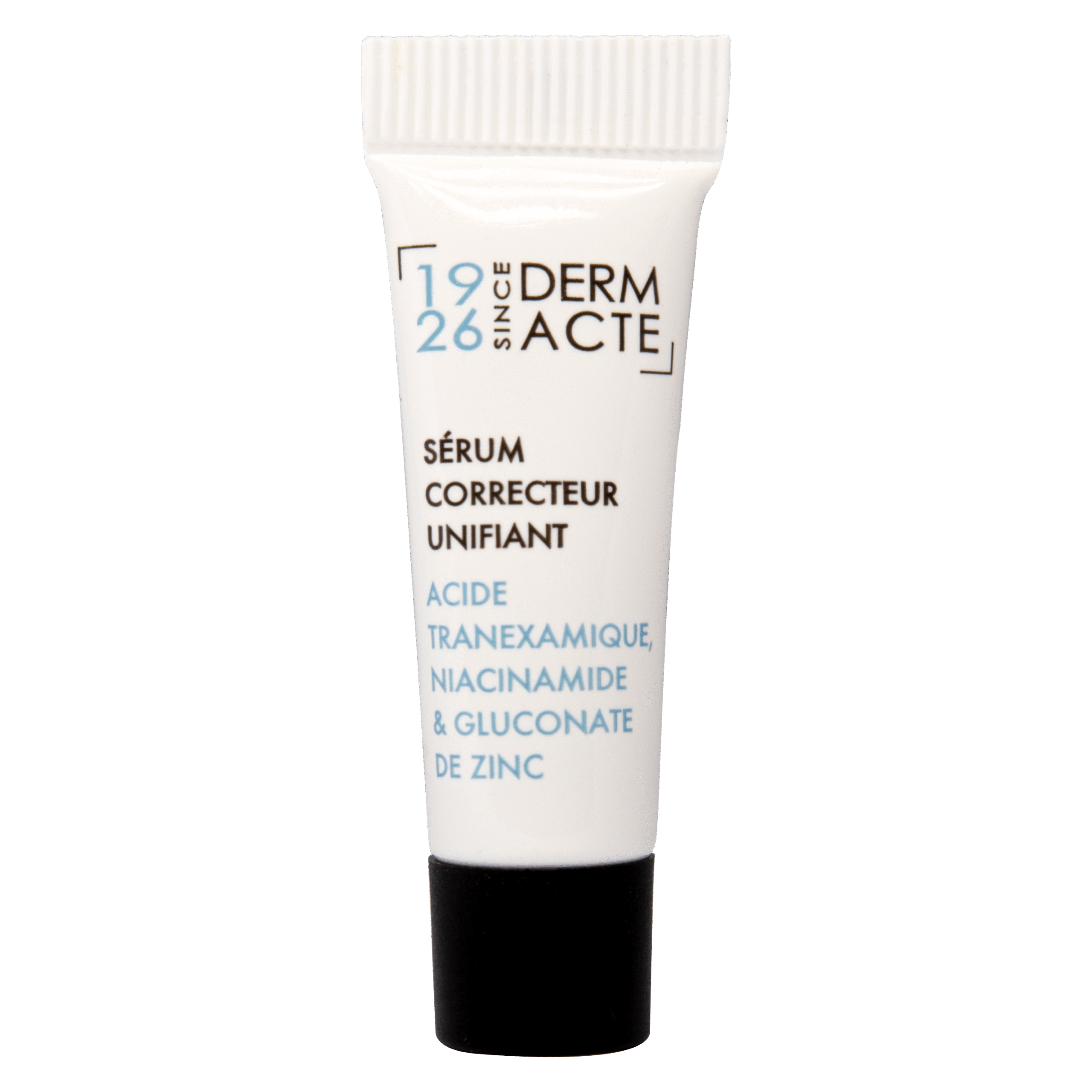 EVEN COMPLEXION CORRECTOR SERUM 1,5 ml prøver