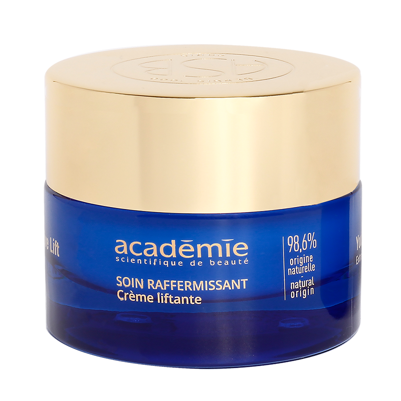 Firming care - lifting cream 50 ml