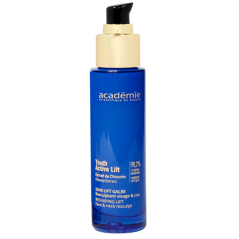 Reshaping lift - face neck resculpt 50 ml