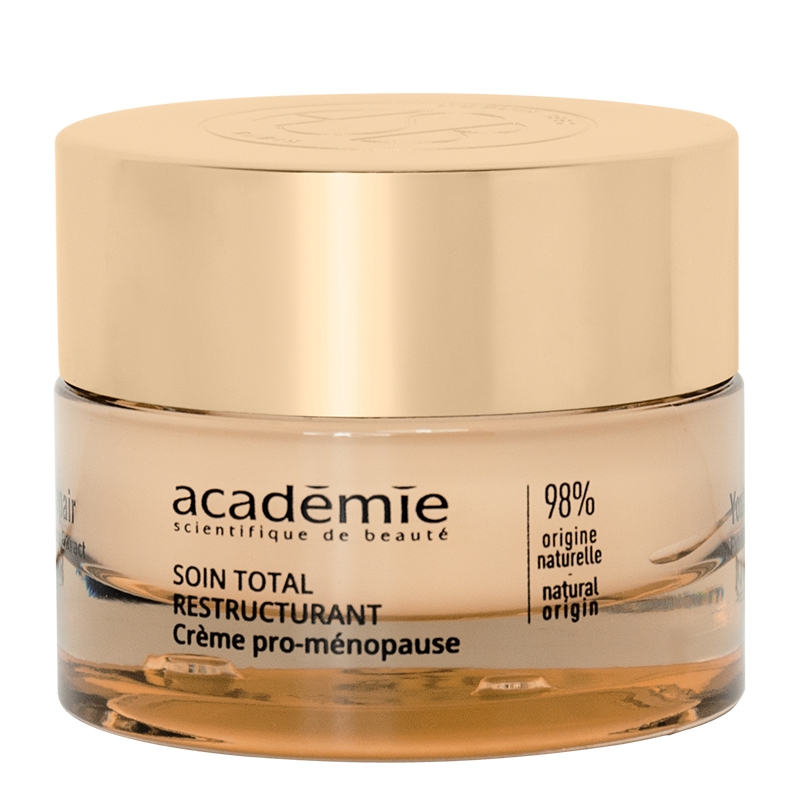 Total restructuring care - pro-menopause cream 50 ml