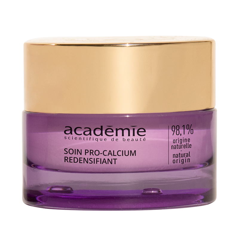 Redensifying pro-calcium treatment 50 ml