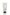POST-DEPILATORY BODY LOTION 200 ml (Tester) (B2B)