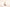 POST-DEPILATORY BODY LOTION 200 ml (Tester) (B2B)
