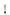 POST-DEPILATORY FACE CREAM FOR SENSITIVE AREAS 15 ml (Tester) (B2B)