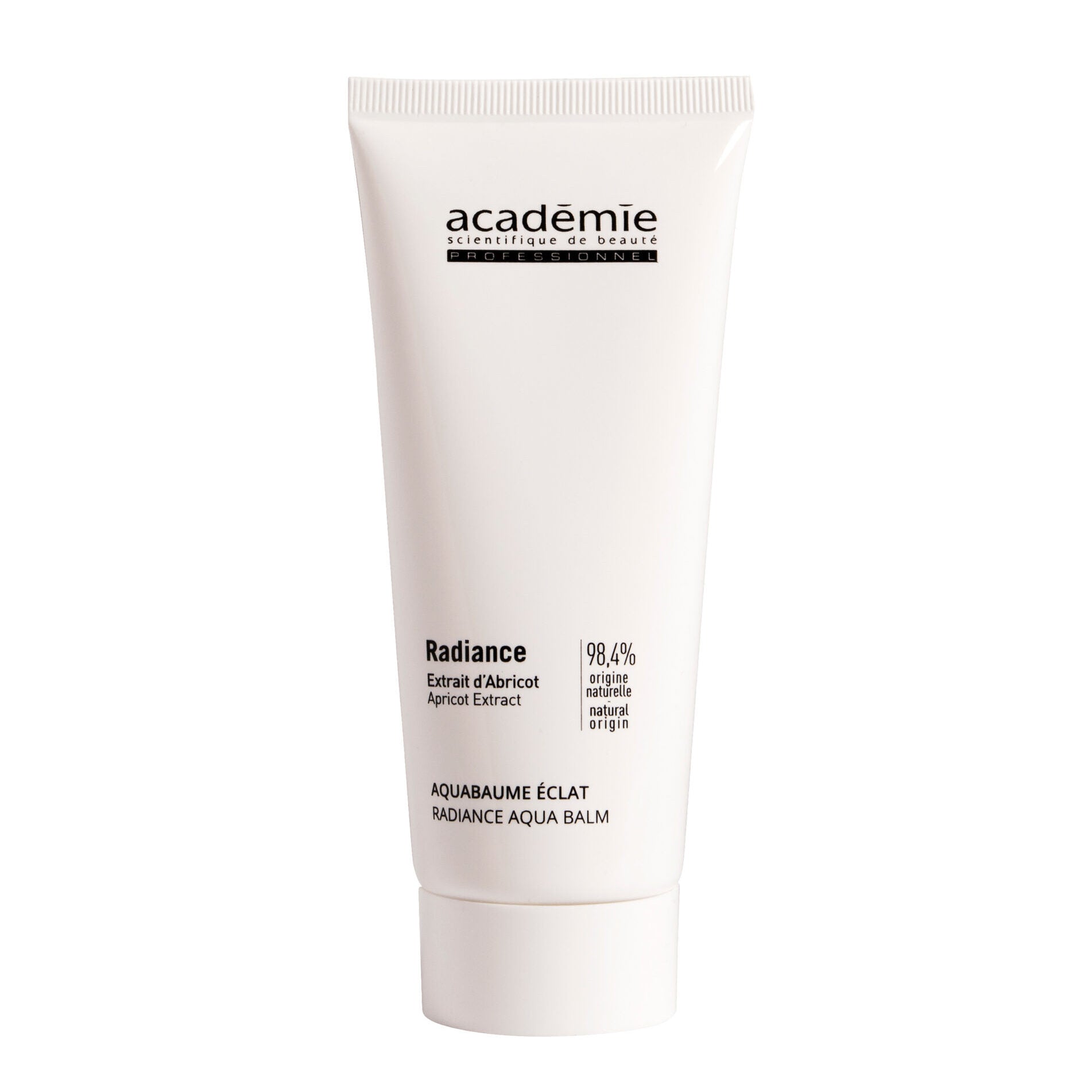 RADIANCE AQUA BALM 100 ml (B2B)