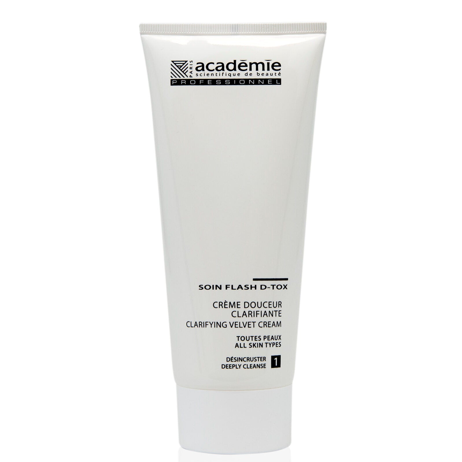 LIGHT FLUID (B2B) 100 ml