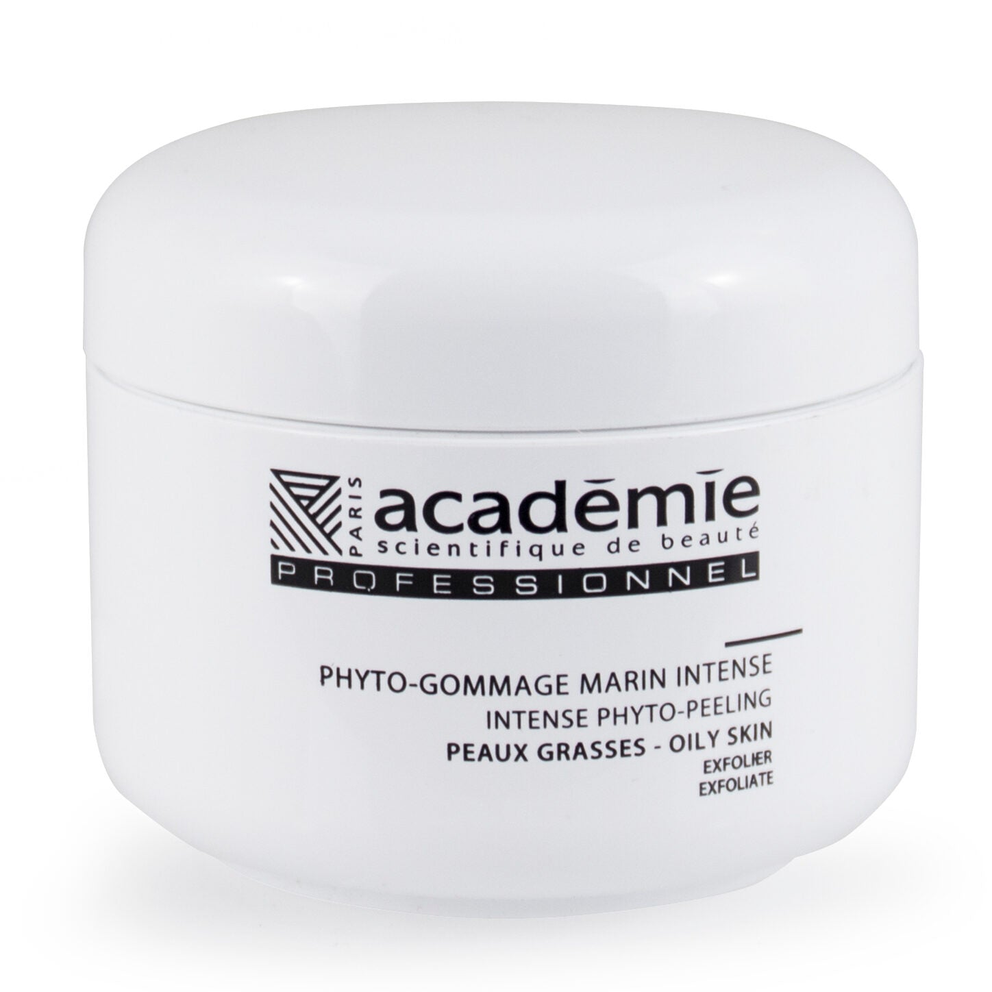 INTENSE PHYTO-PEELING 200 ml (B2B)