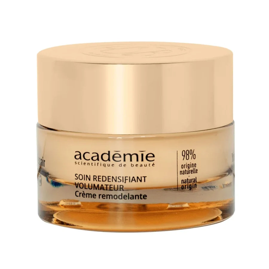 b2b RE-DENSIFYING AND VOLUMIZING CARE - SCULPTING CREAM TESTER 50 ml